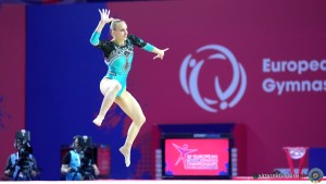 damato alice ita ph simone ferraro sfa04937 copia